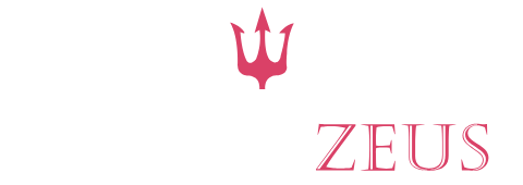Casino Zeus