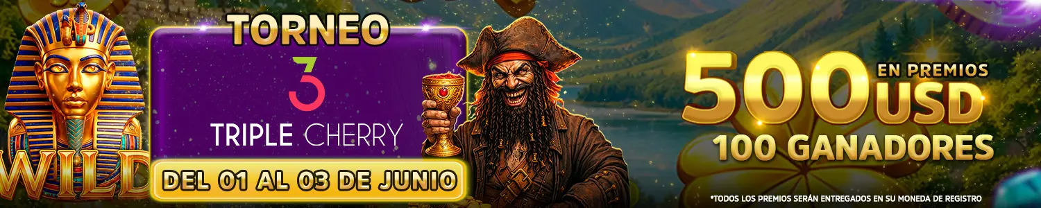 Casino Zeus