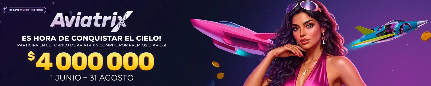 Casino Zeus