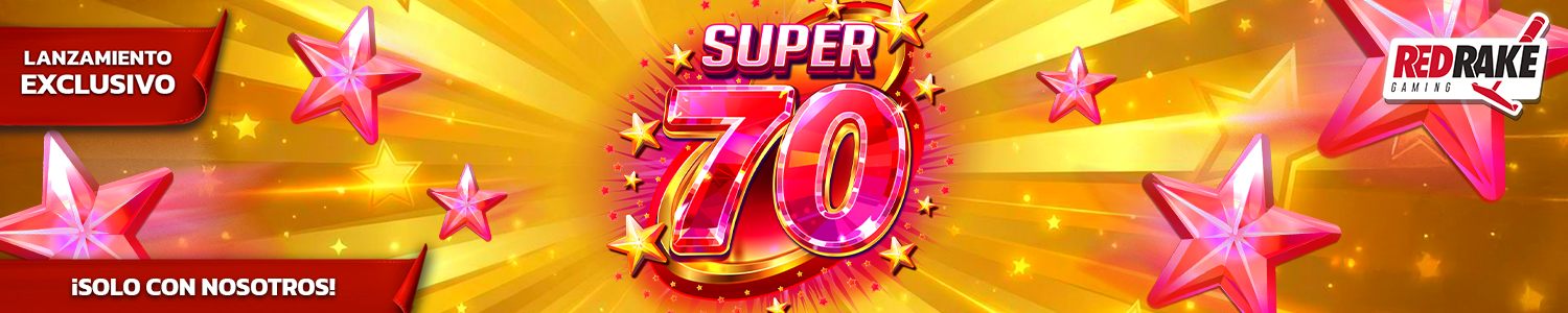 Casino Zeus - Live Casino 3