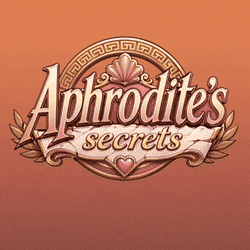 AphroditesSecrets