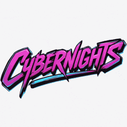 Cybernights
