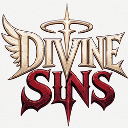 Divine Sins