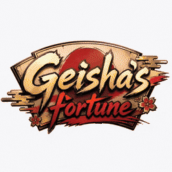 GeishasFortune