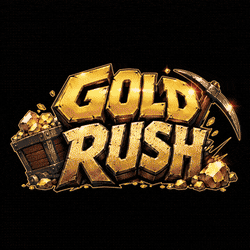 Gold Rush