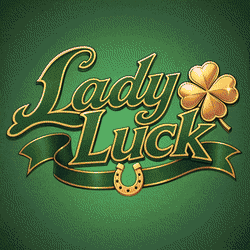 Lady Luck