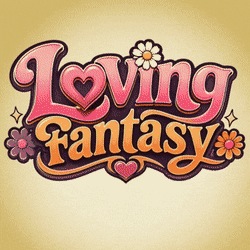 Loving Fantasy