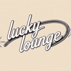 Lucky Lounge