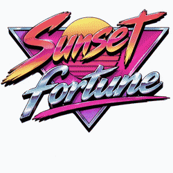 Sunset Fortune