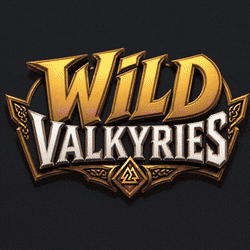 Wild Valkyries