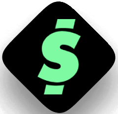 BetsyGames